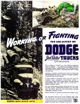 Dodge 1943 91.jpg